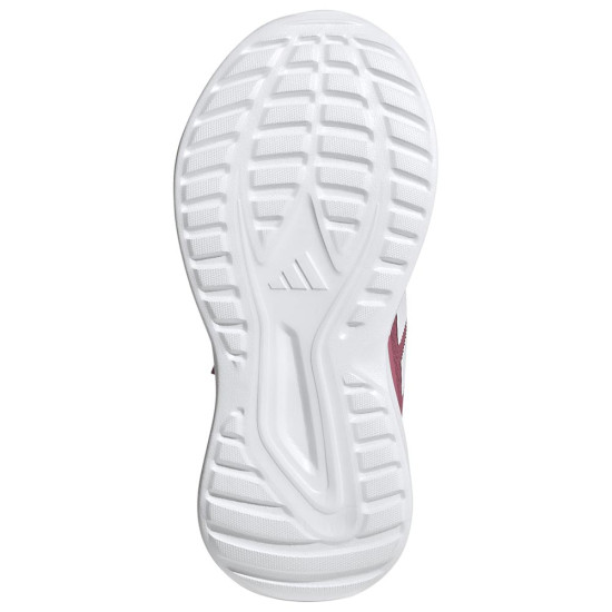 Adidas Fortarun 4.0 EL C